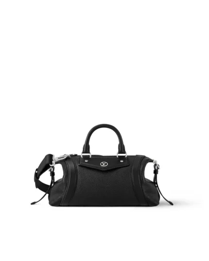 Louis Vuitton LV Biker PM