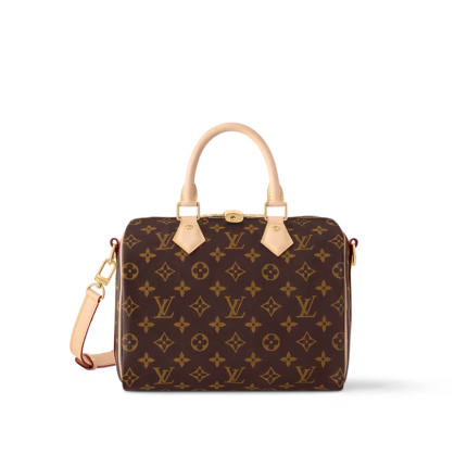 Speedy Bandoulière 25