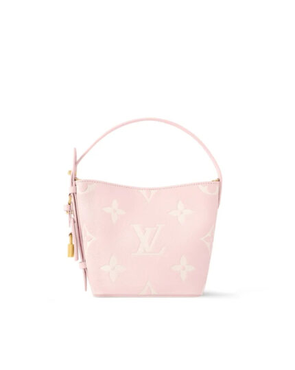 Louis Vuitton All In BB