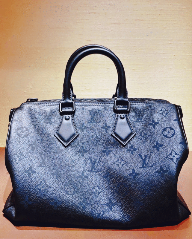 Image #1 from Chloe Hegmann