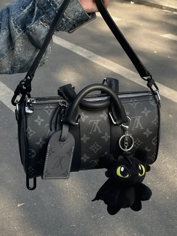 Image #1 from Monique Kuhlman