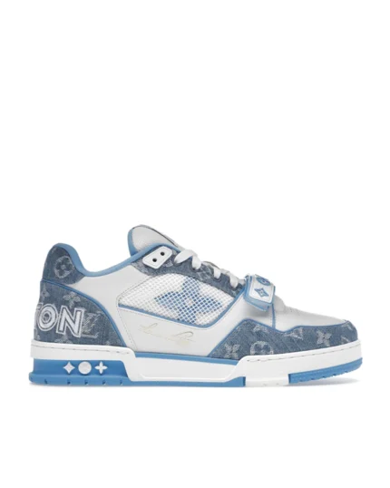 Louis Vuitton Trainer