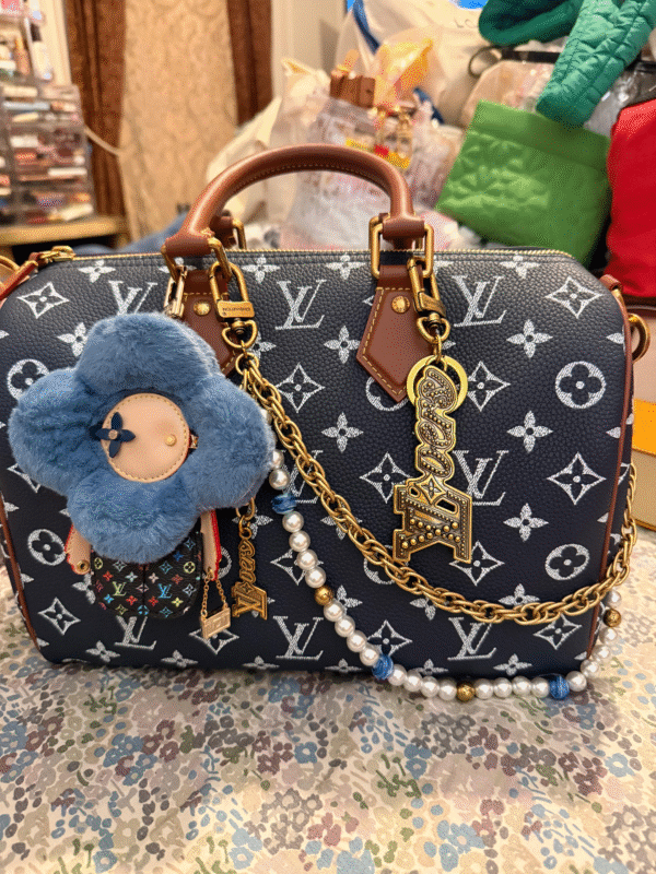 Image #1 from Roca Ford