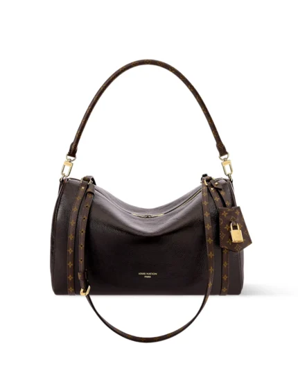 Express MM ??Saga Acajou??