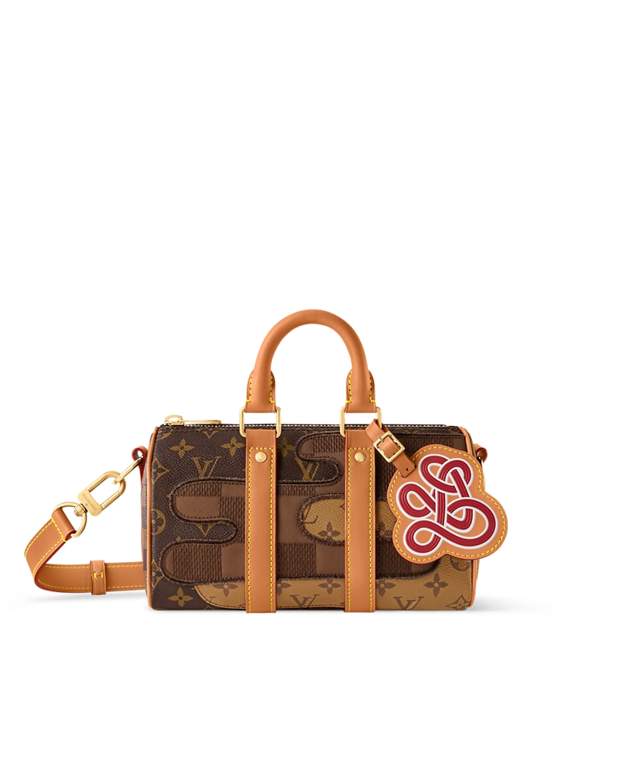 Rebce_Keepall_Bandouliere25_Brown.-1.webp