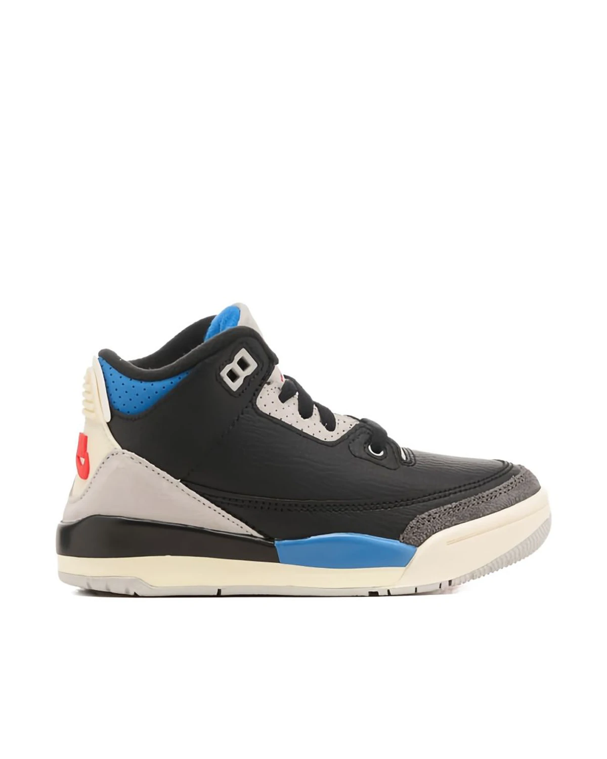 air-jordan-3-retro-rare-air-sneakers-mens-basketball-shoes-2.webp