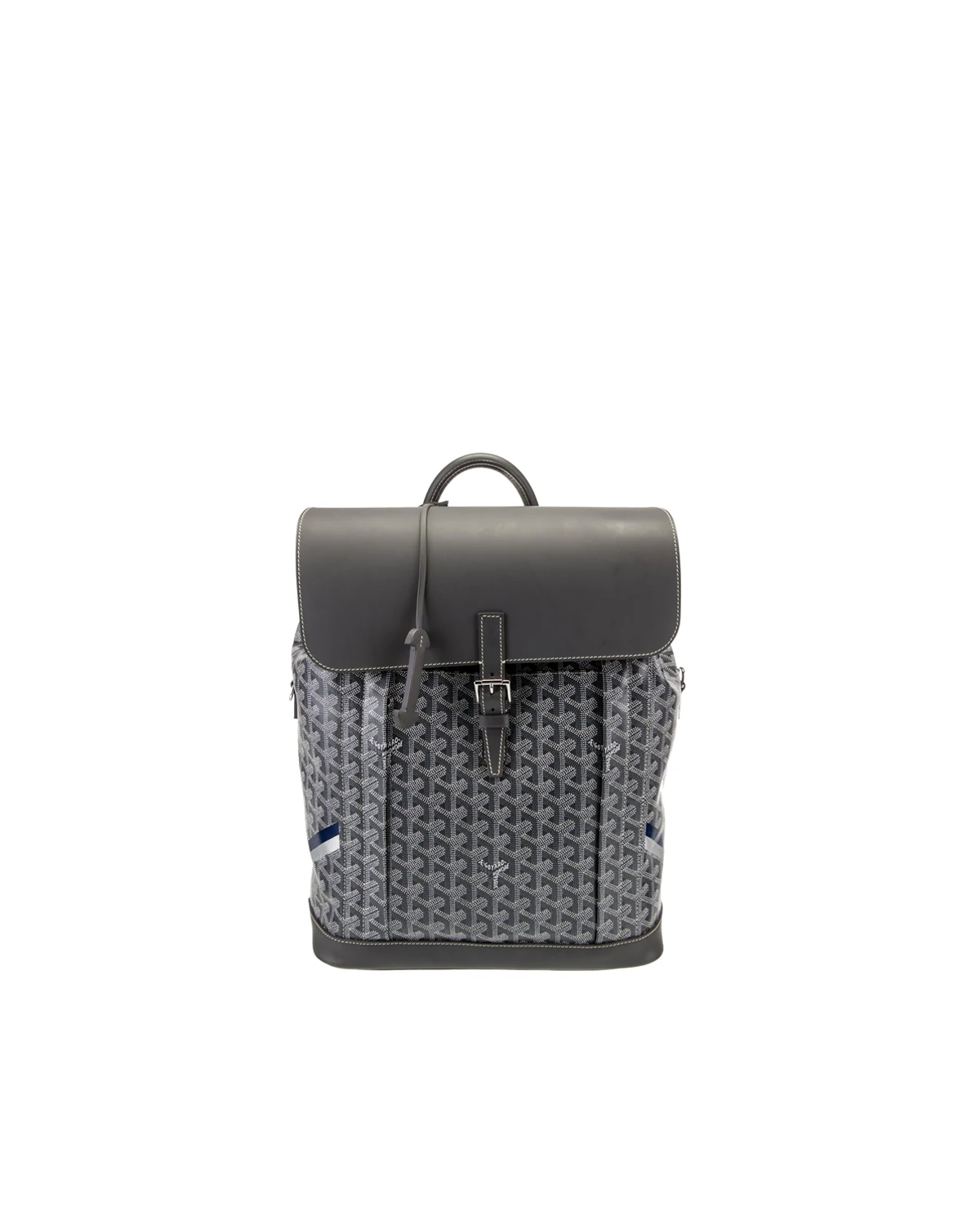 alpin-mm-backpack-grey-1.webp