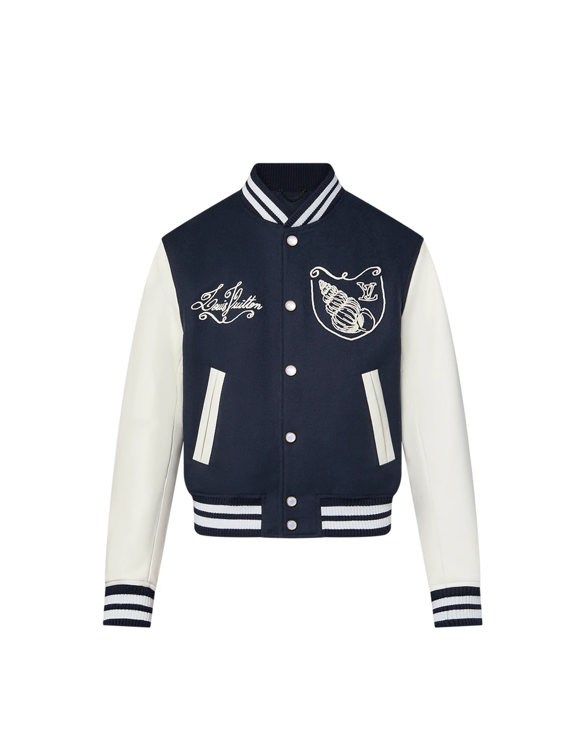 calfskin-varsity-jacket-1.webp