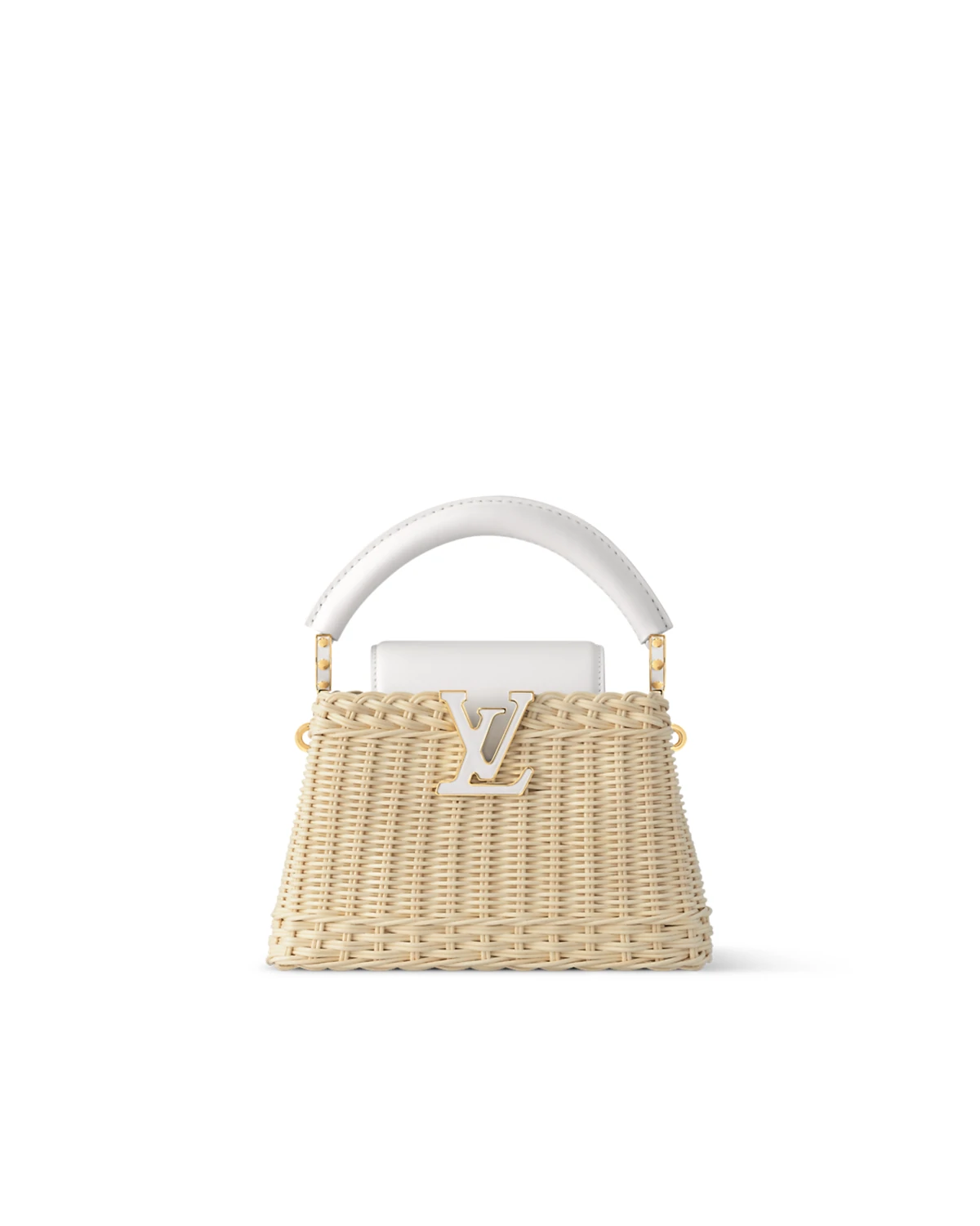 capucines-mini-woven-white-1.webp