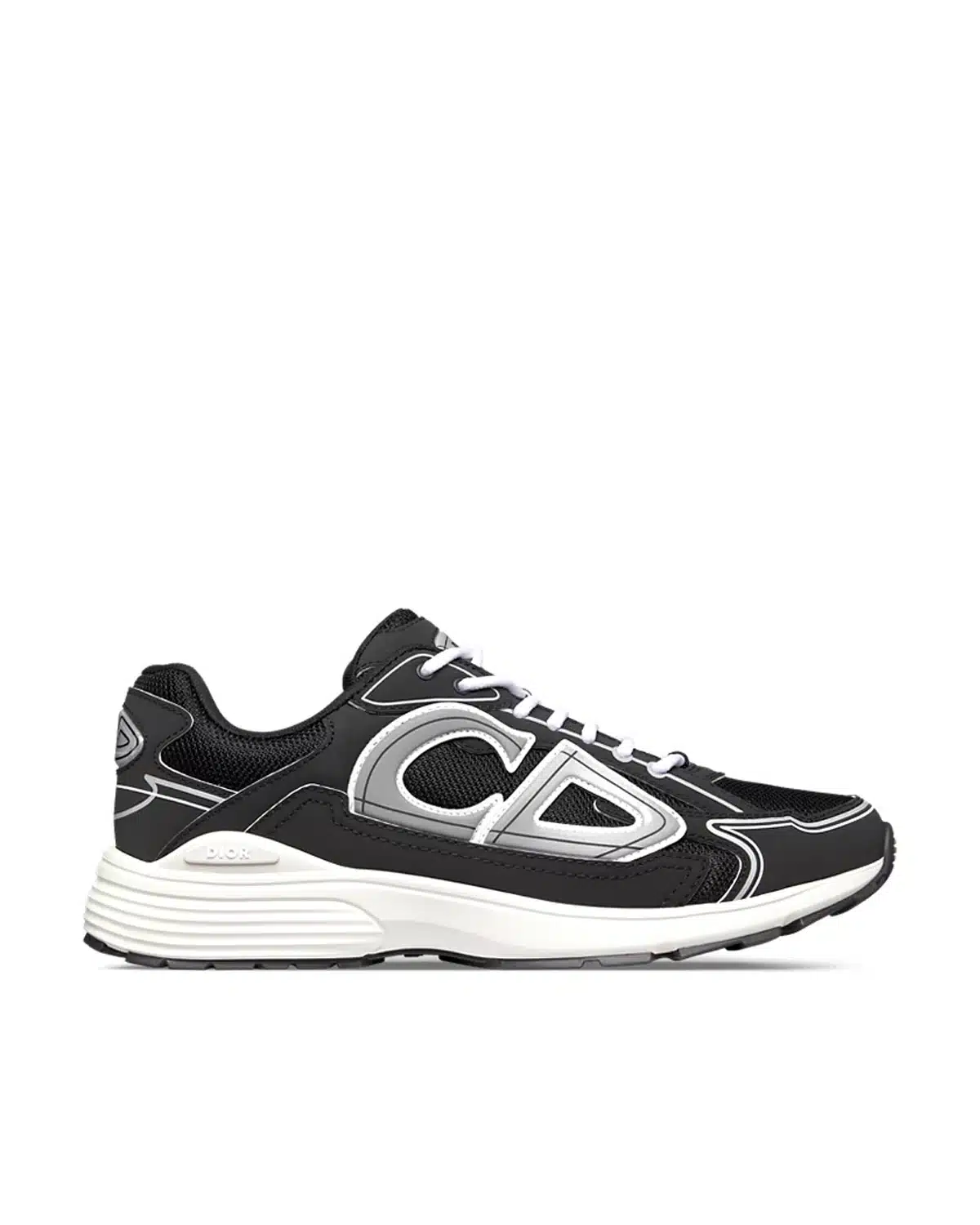 dior-b30-countdown-black-sneakers-men-running-shoes-1.webp