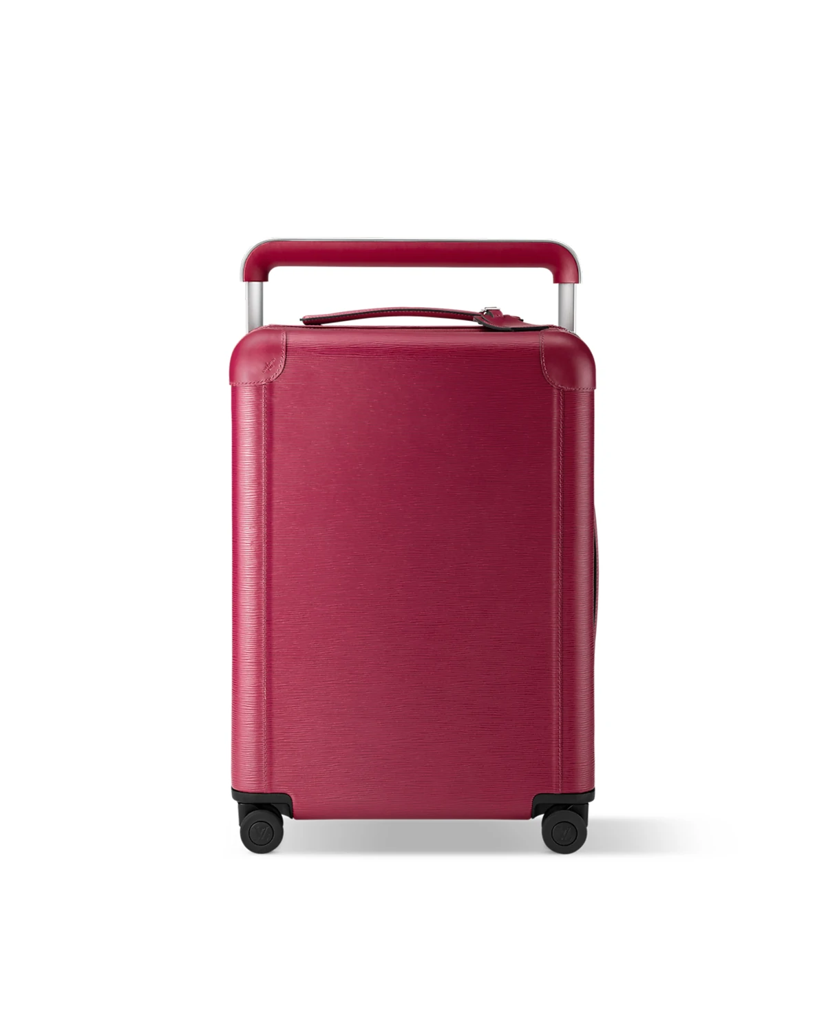horizon-55-epi-leather-fuchsia-1.webp