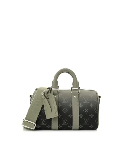 Keepall Bandouliere 25 ??Monogram Gradient??