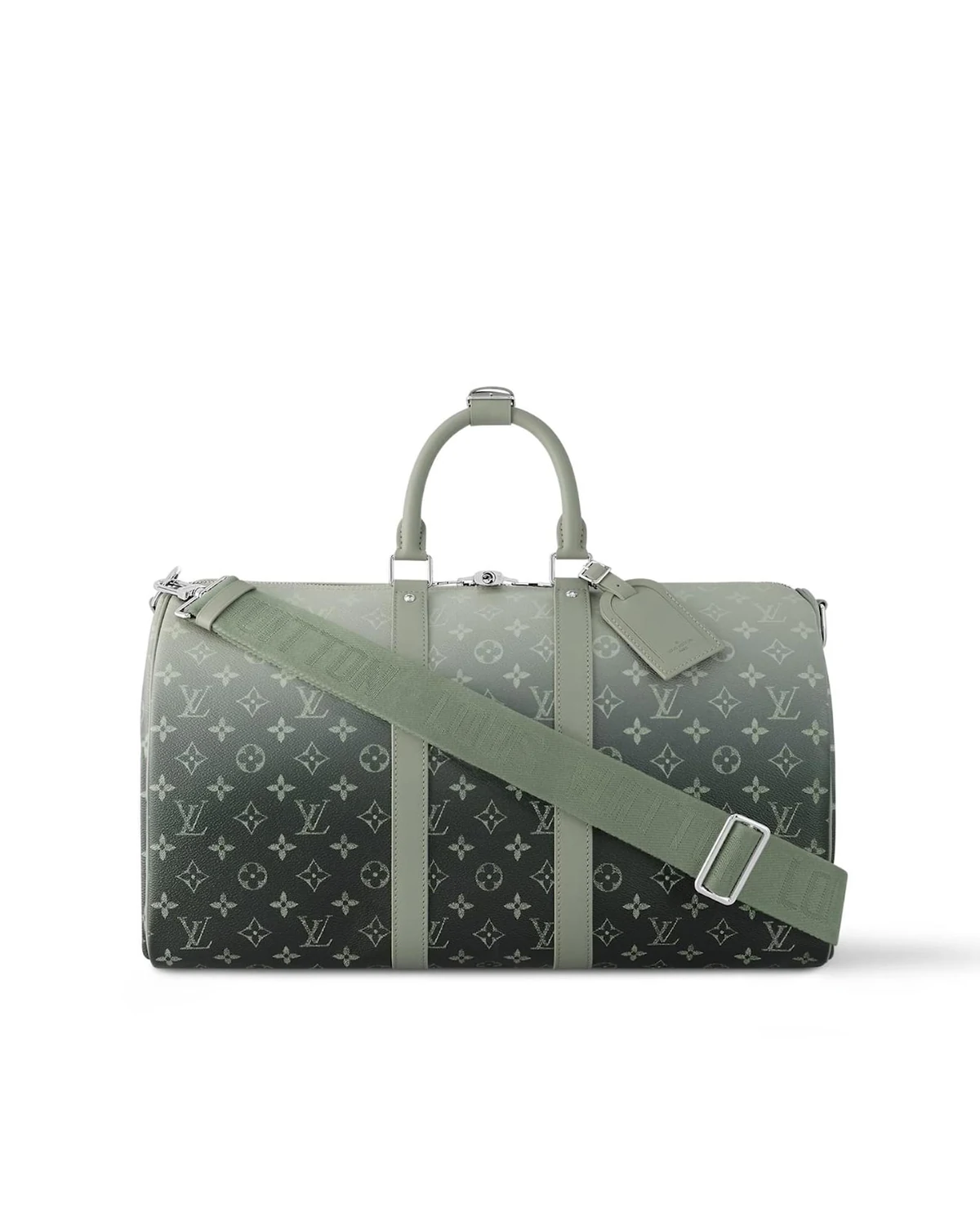 keepall-bandouliere-45-gradient-green-7.webp