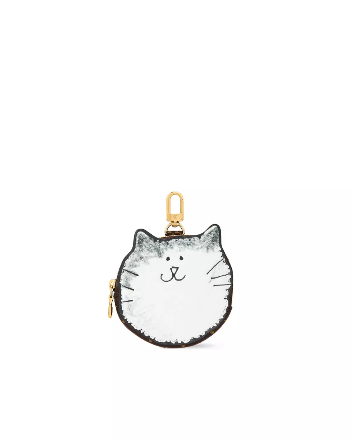 kitty-coin-purse-front-5.webp