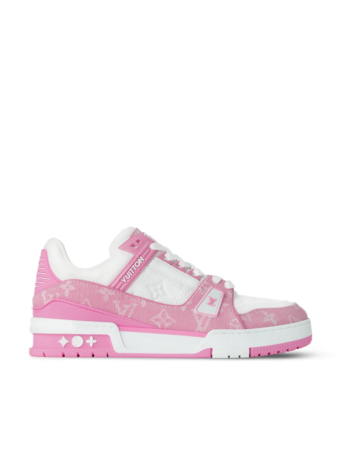 louis-vuitton-lv-trainer-pink-1.webp