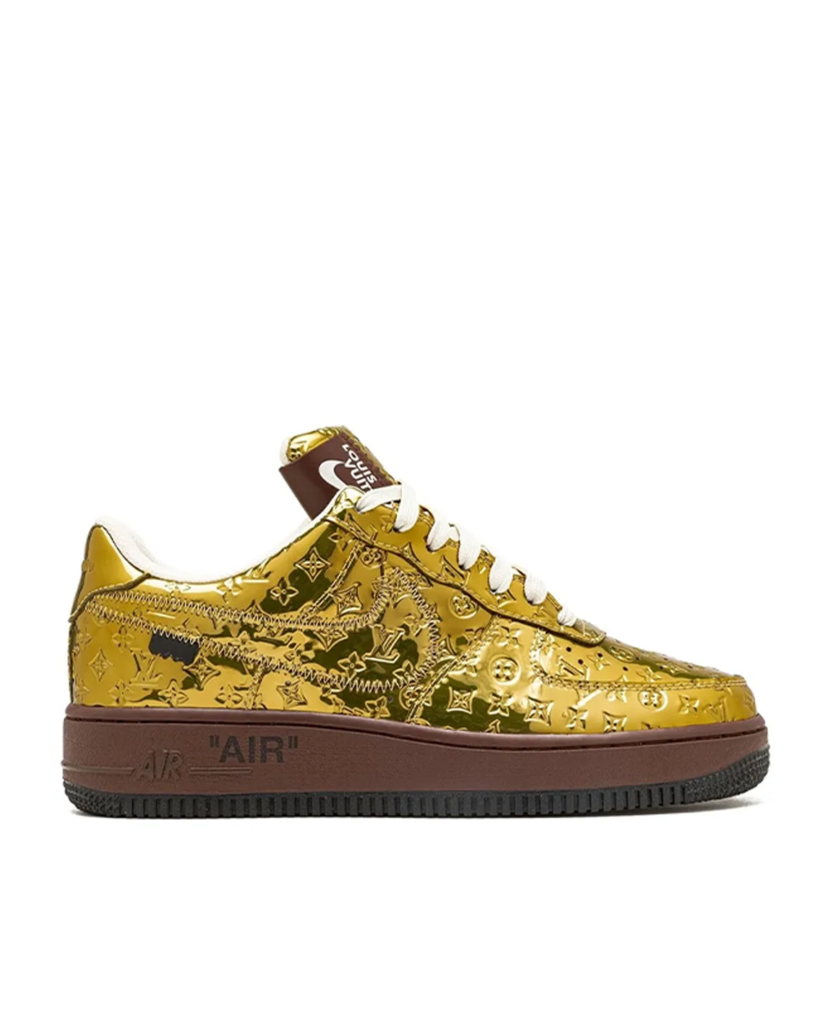 louis-vuitton-x-nike-air-force-1-virgil-abloh-metallic-gold-9.webp