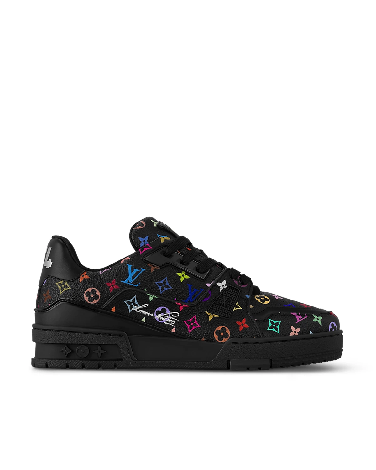 lv-x-tm-lv-trainer-sneaker-luxury-collaboration-mens-fashion-shoes-2.webp