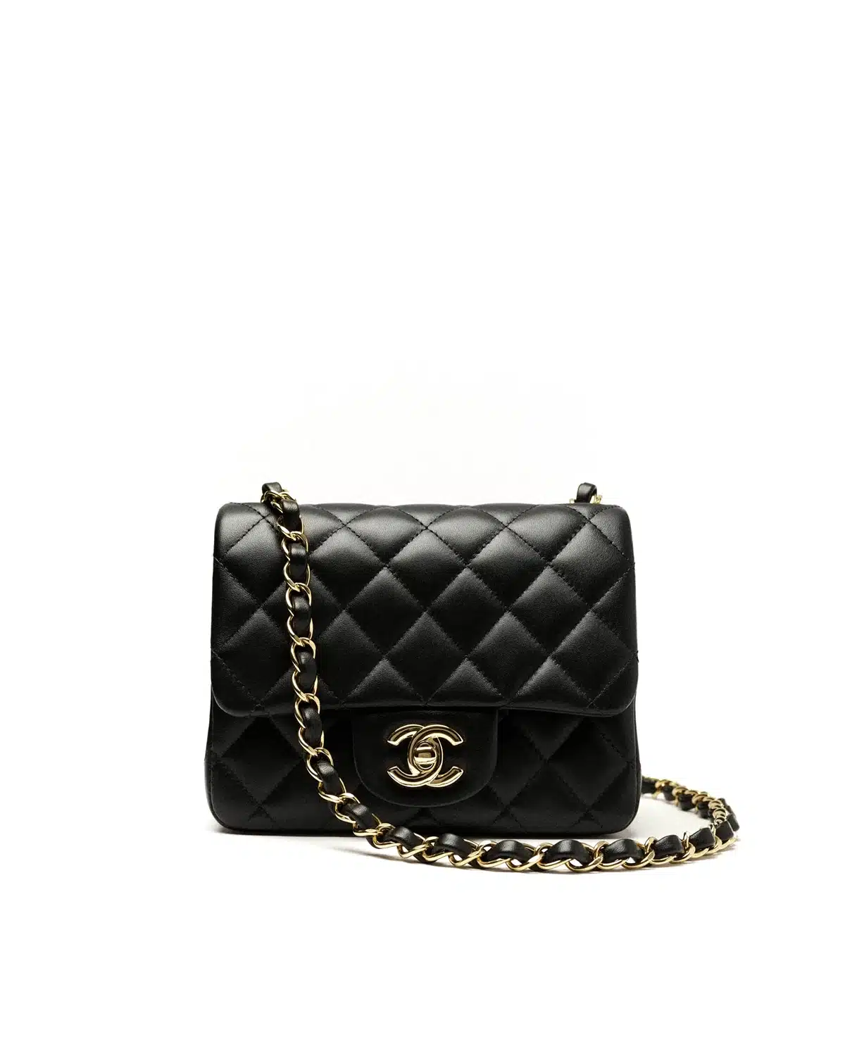 mini-classic-handbag-lambskin-black-8.webp