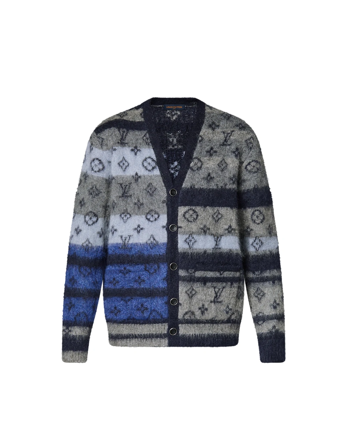 monogram-mohair-cardigan-lv-knitwear.jpg-6.webp