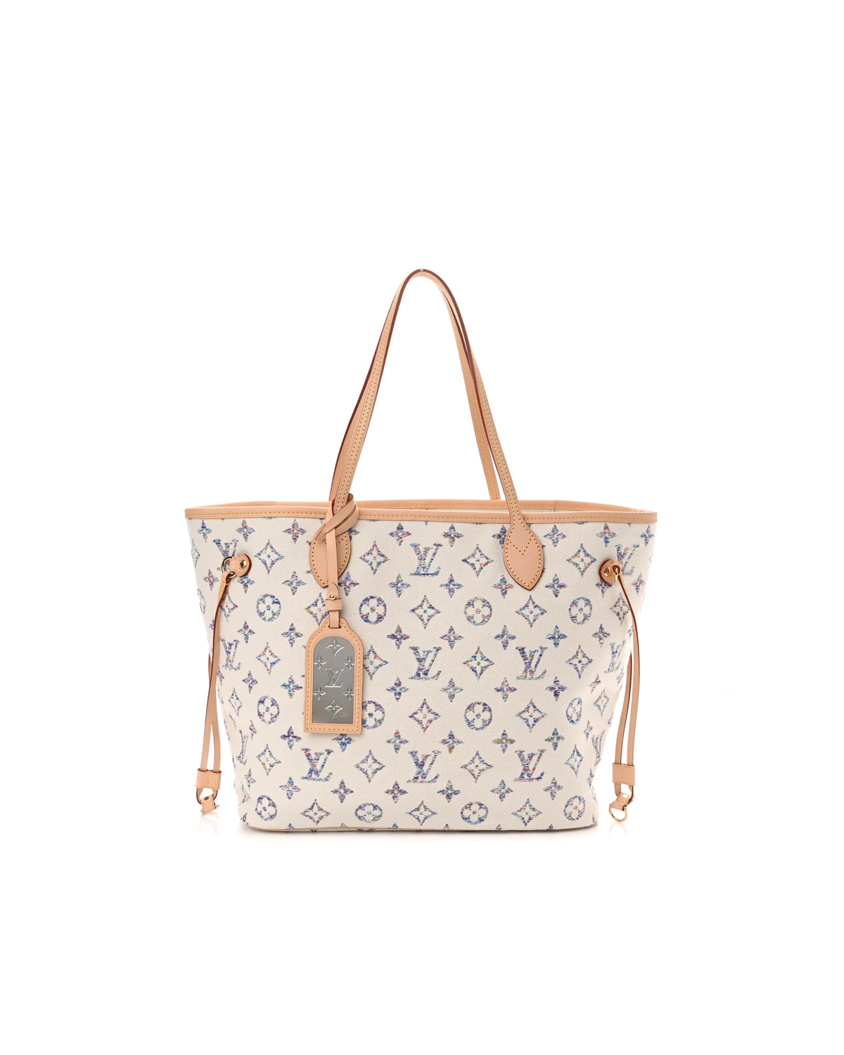 neverfull-mm-tote-bag-1.webp