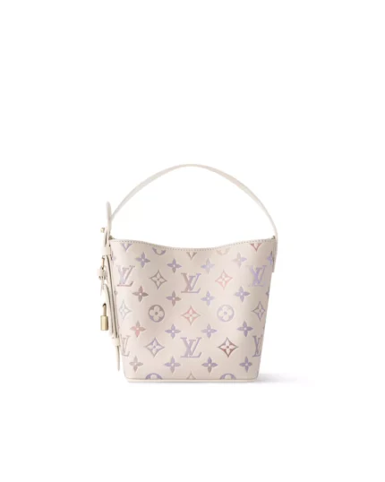 All In BB ??Dream Cream Gradient??