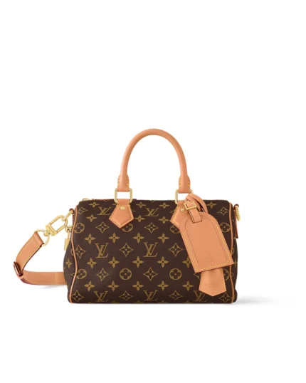 Speedy P9 Bandouli??re 30