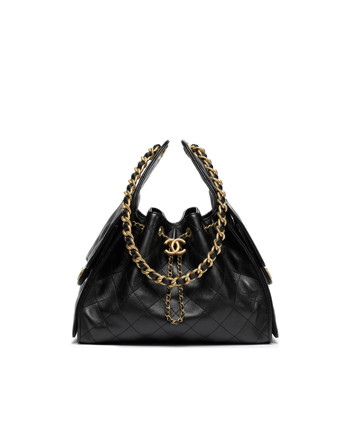 rebce_25_Small_Handbag_Black_Grained_Calfskin_Gold_Tone.-1.webp