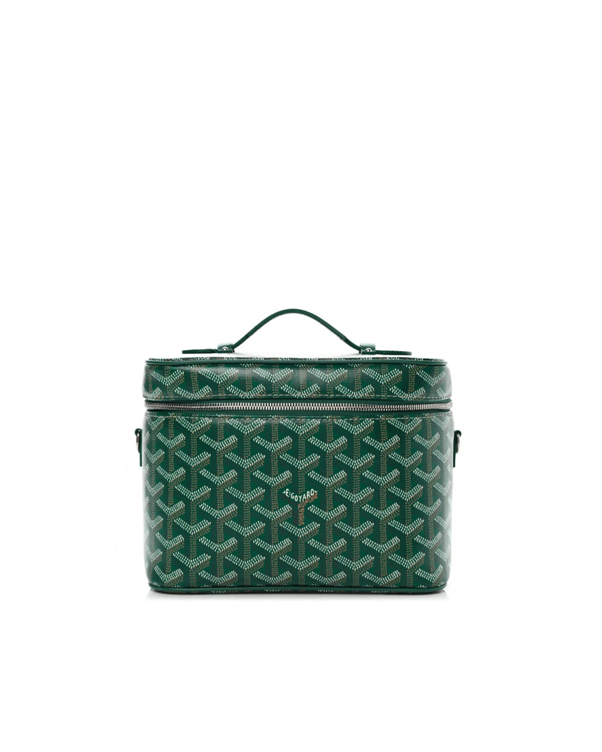 rebce_muse_vanity_case_coated_canvas_green-1.webp