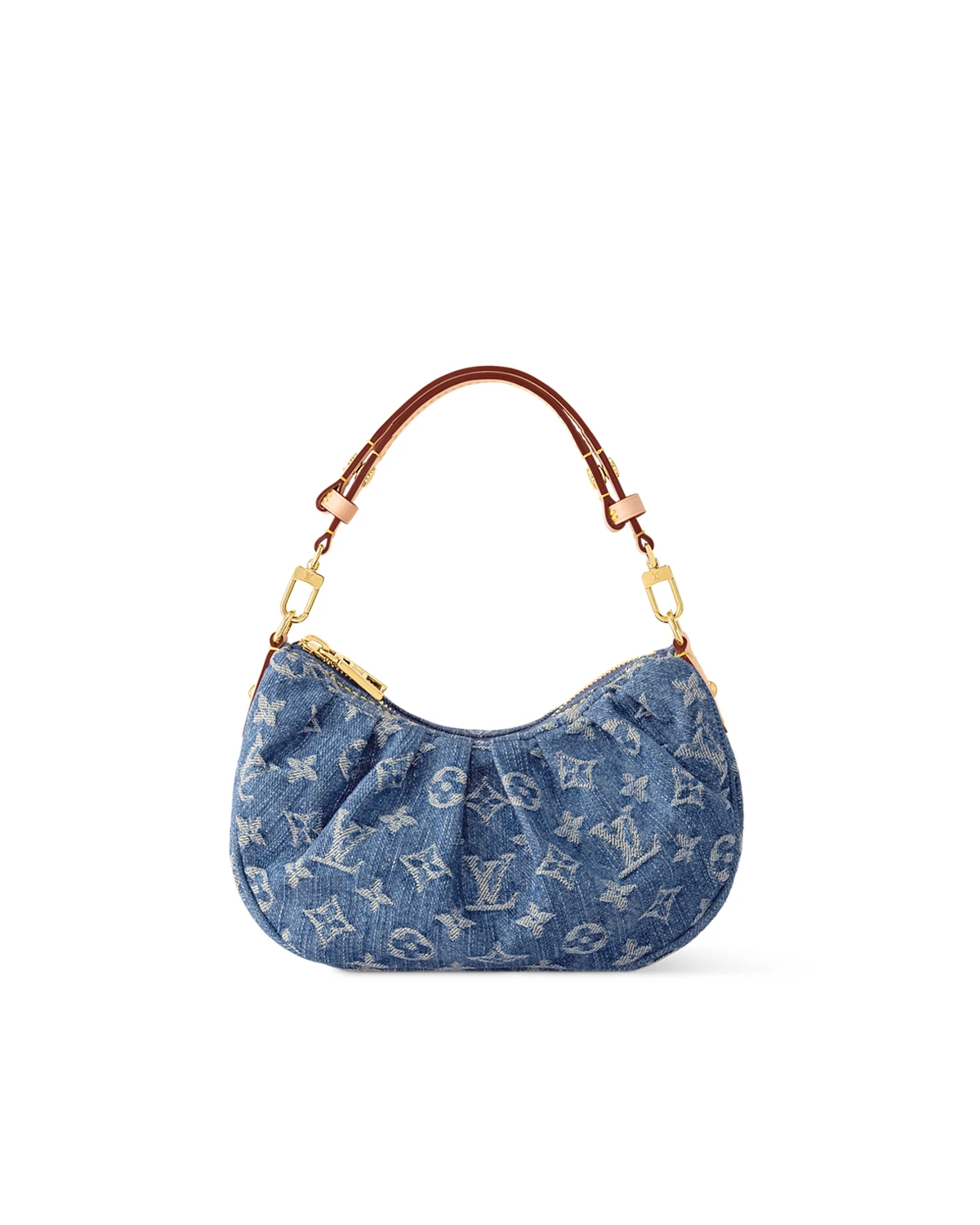 rebce_pochette_valley_denim_blue-1.webp