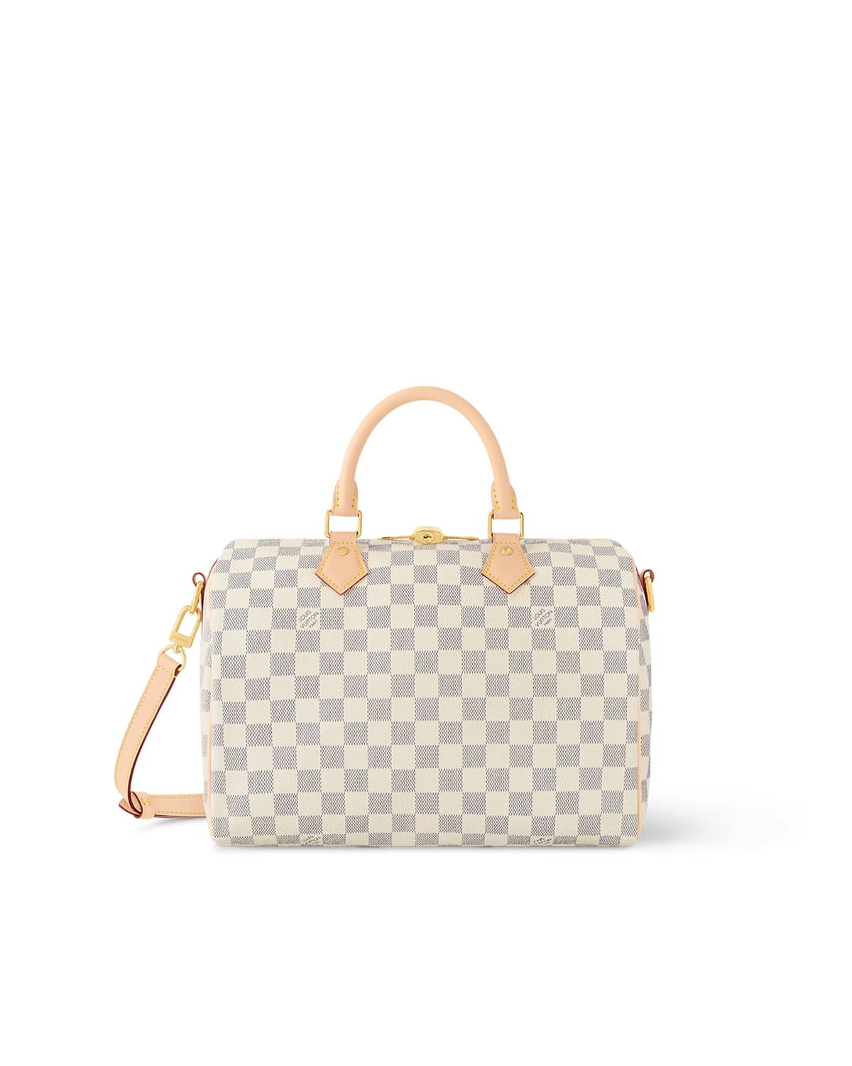 speedy-bandouliere-30-damier-azur-canvas-1.webp