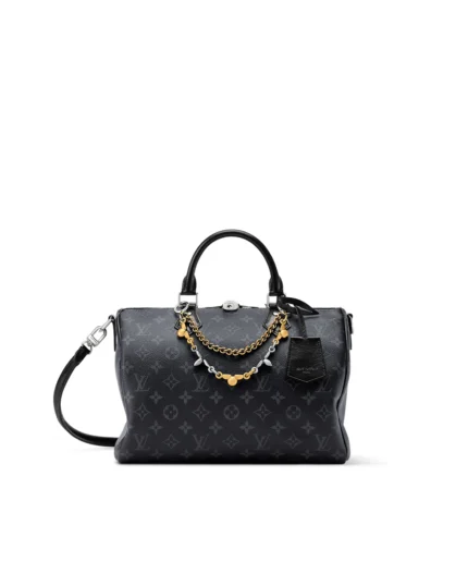 Speedy Soft 30 ??Black??