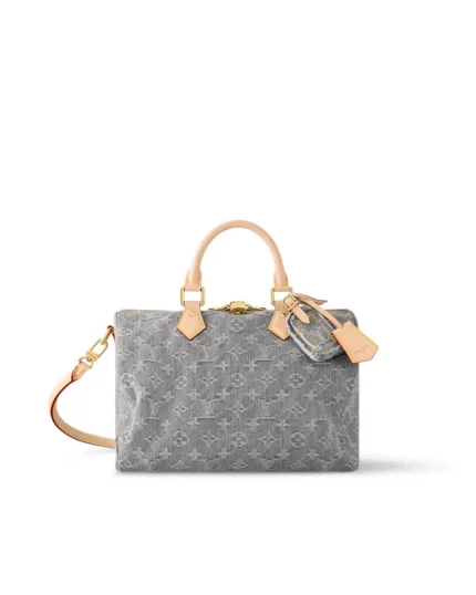 Speedy Soft 30  ??Washed Gray??