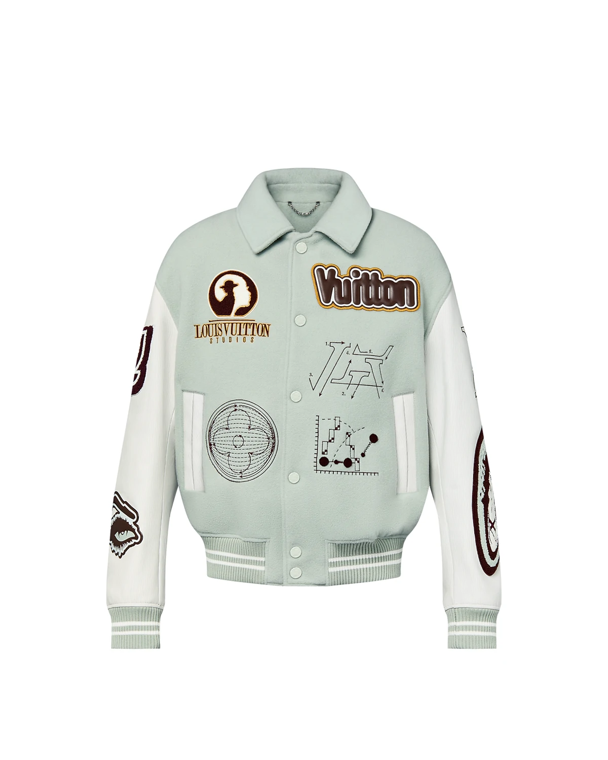 varsity-leather-blouson-1.webp