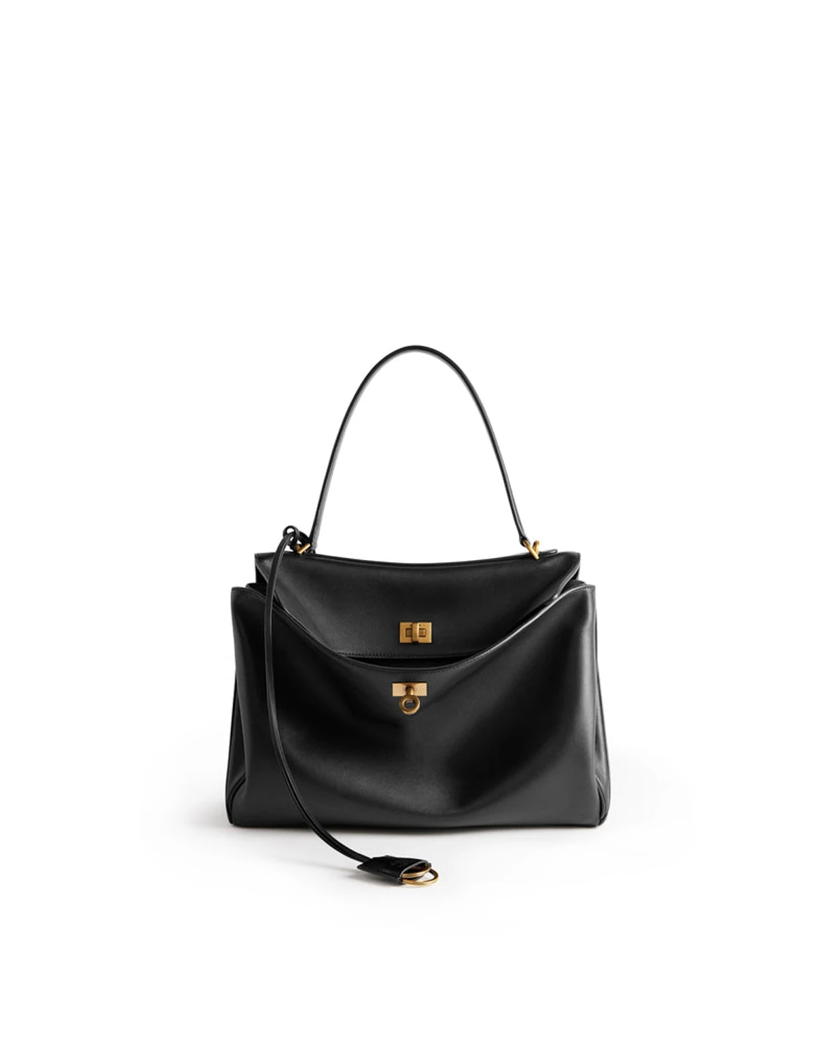 womens-rodeo-medium-handbag-black-1.webp