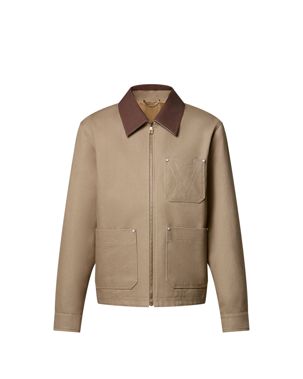 workwear-cotton-canvas-blouson-sand-1.webp